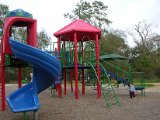 Glenmore Forest park 8000 Wingo Houston, Texas 77055 (10).JPG